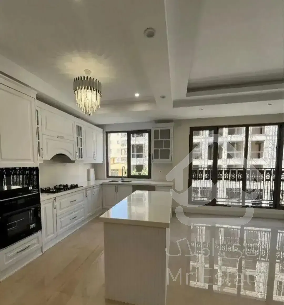 خانه دار شوید ۸۲متر فقط با پیش ۱/۶۰۰ باقی اقساط