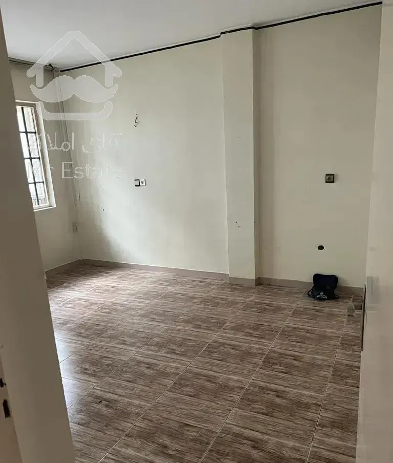 آپارتمان ۱۴۵ متر ۲خواب فول   ( میرزای شیرازی )