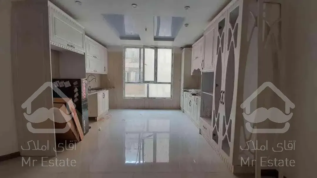 فروش آپارتمان ۷۸ متری ۲ خواب