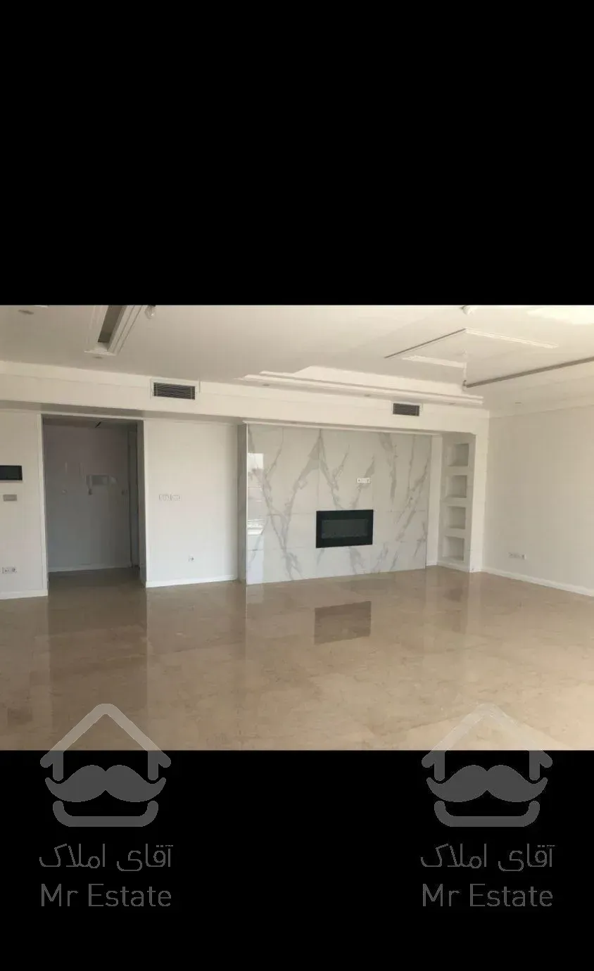 ۲۳۰متر ۳خواب در یوسف اباد