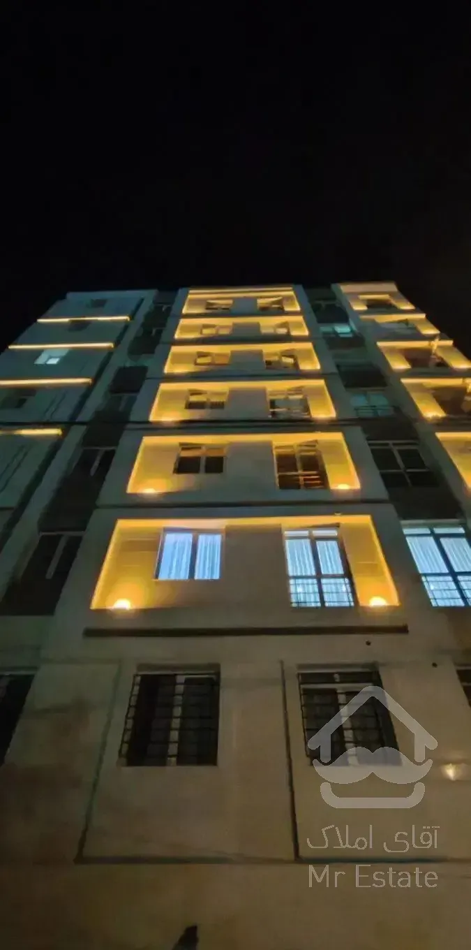 رهن و اجاره واحد آپارتمان 87متری/دوخوابه/فول/تخلیه