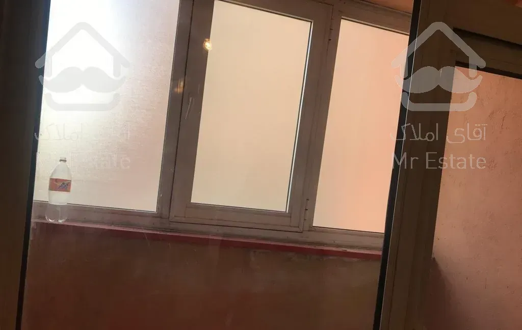 آپارتمان60متر سهند فاز 2 مجتمع نگارستان