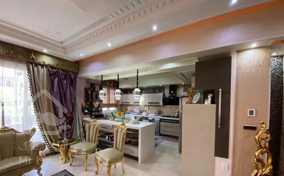 سه خواب / تکواحدی / فول/ رشید