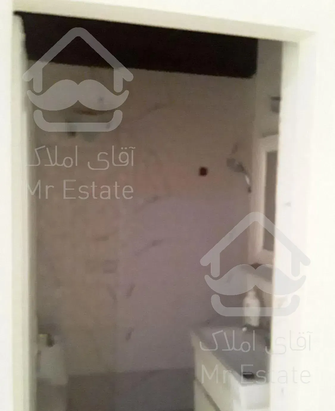 سبکرو۸۵متردربست۲خواب موقعیت مسکونی