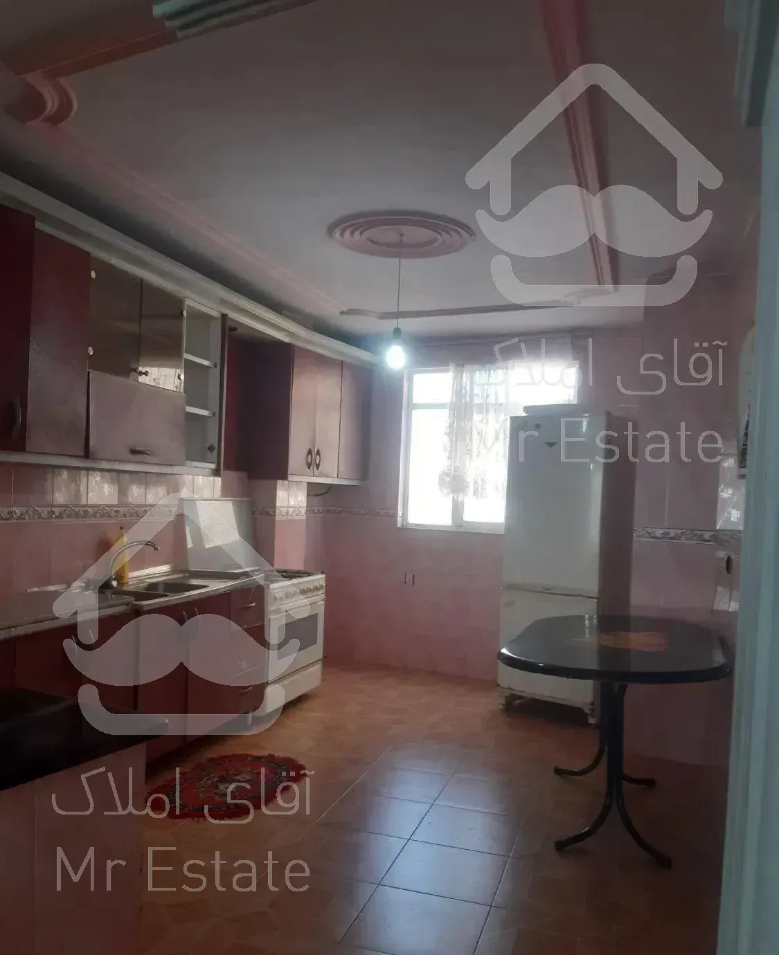 سوئیت ویلا اجاره  و ماهانه