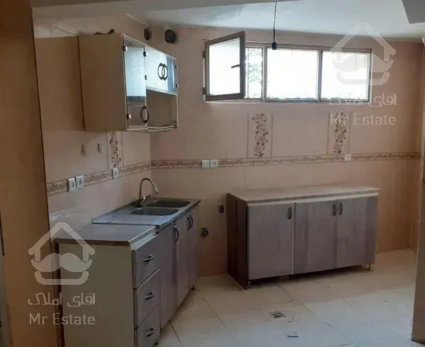 آپارتمان ۵۰ متری ی خواب