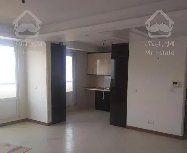 طبقه بیستم-۹۰متری-دو خواب-ویودریاچه