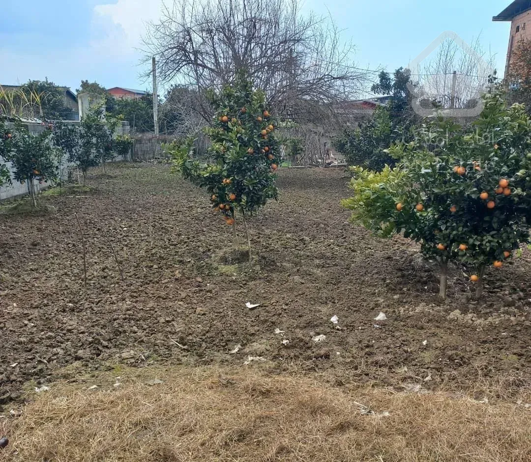 فروش خانه ویلایی