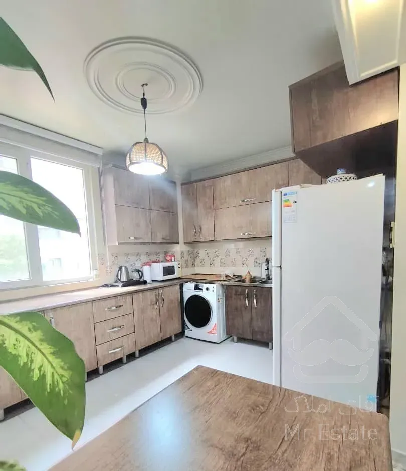 شریعتی معلم۷۷م۲خ فول امکانات۹ساله باحیاط خلوت