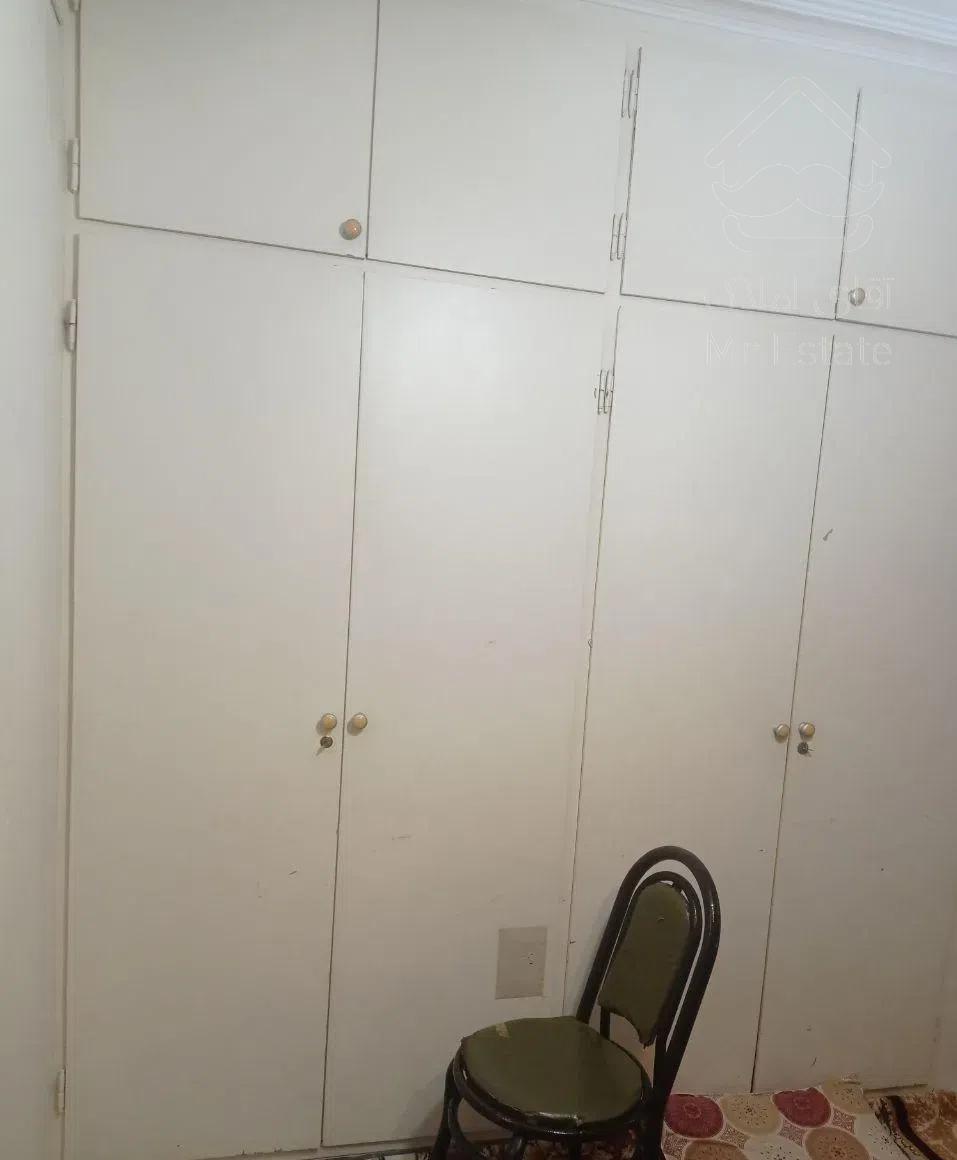 اپارتمان65/یک خواب/خ استخر