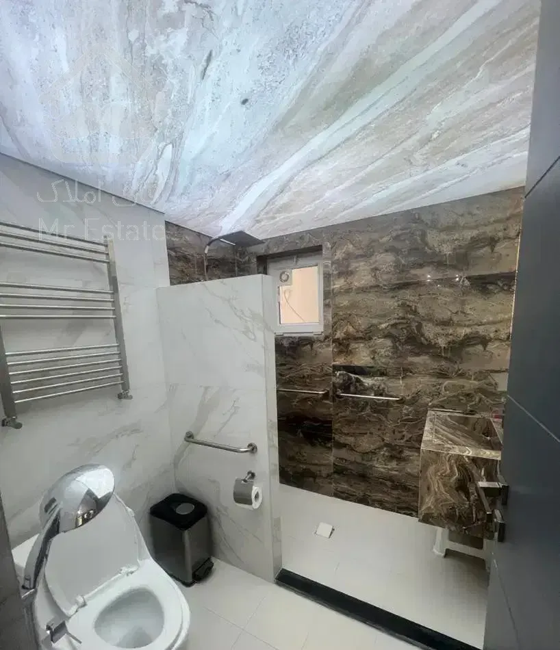 زعفرانیه /۳۴۰ متر/۴ خواب /تراس