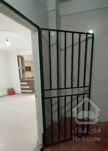 فروش آپارتمان ۶۰ متری ۱خوابه در بهارستان نسیم شهر