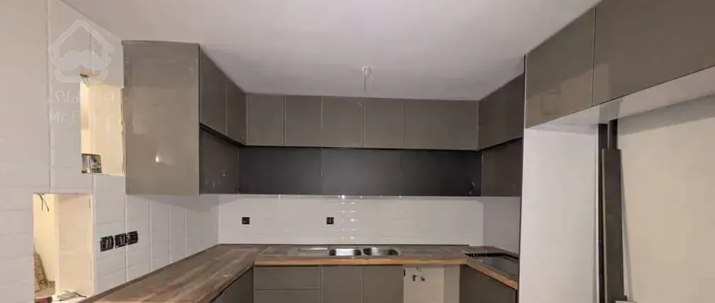 آپارتمان ۷۵ متری ط ۴ فول بازسازی. ۲ خواب.