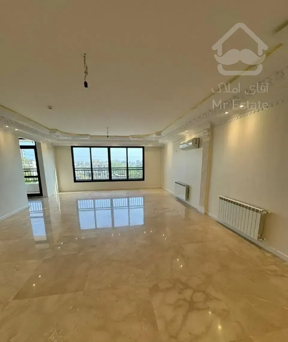 ۱۸۶مترجنوبی،نوساز،خوش نقشه،شهرک گلستان