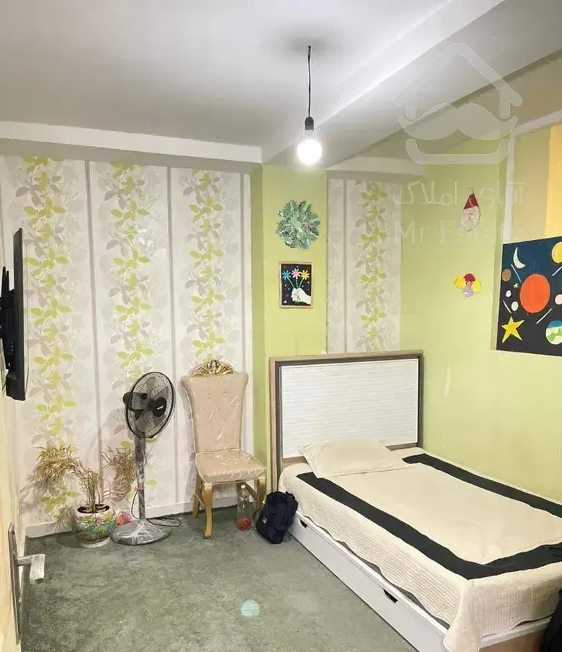 خونه رهن اجاره مسکن مهر