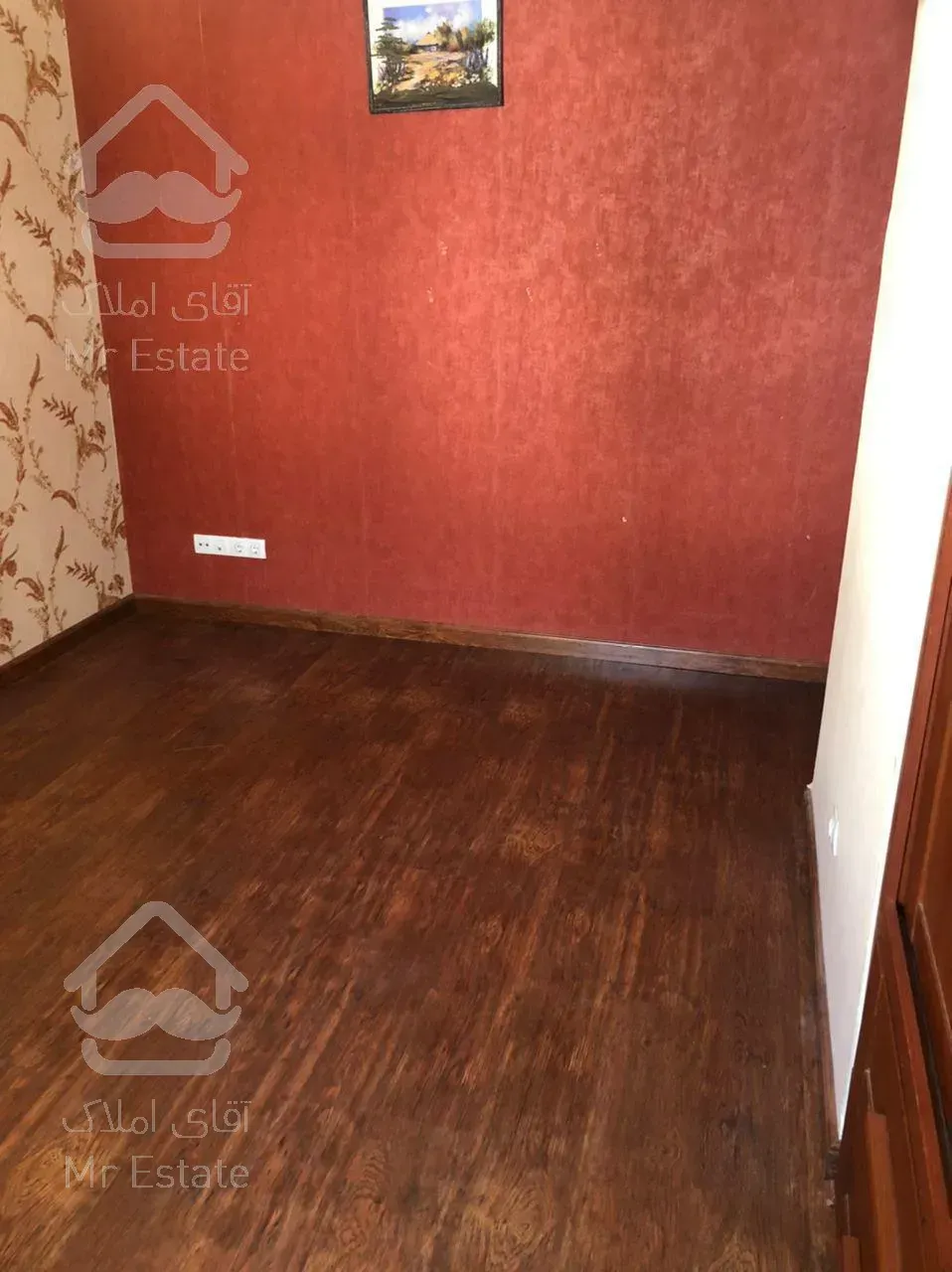 فروش آپارتمان ولنجک 138  متر لاکچری