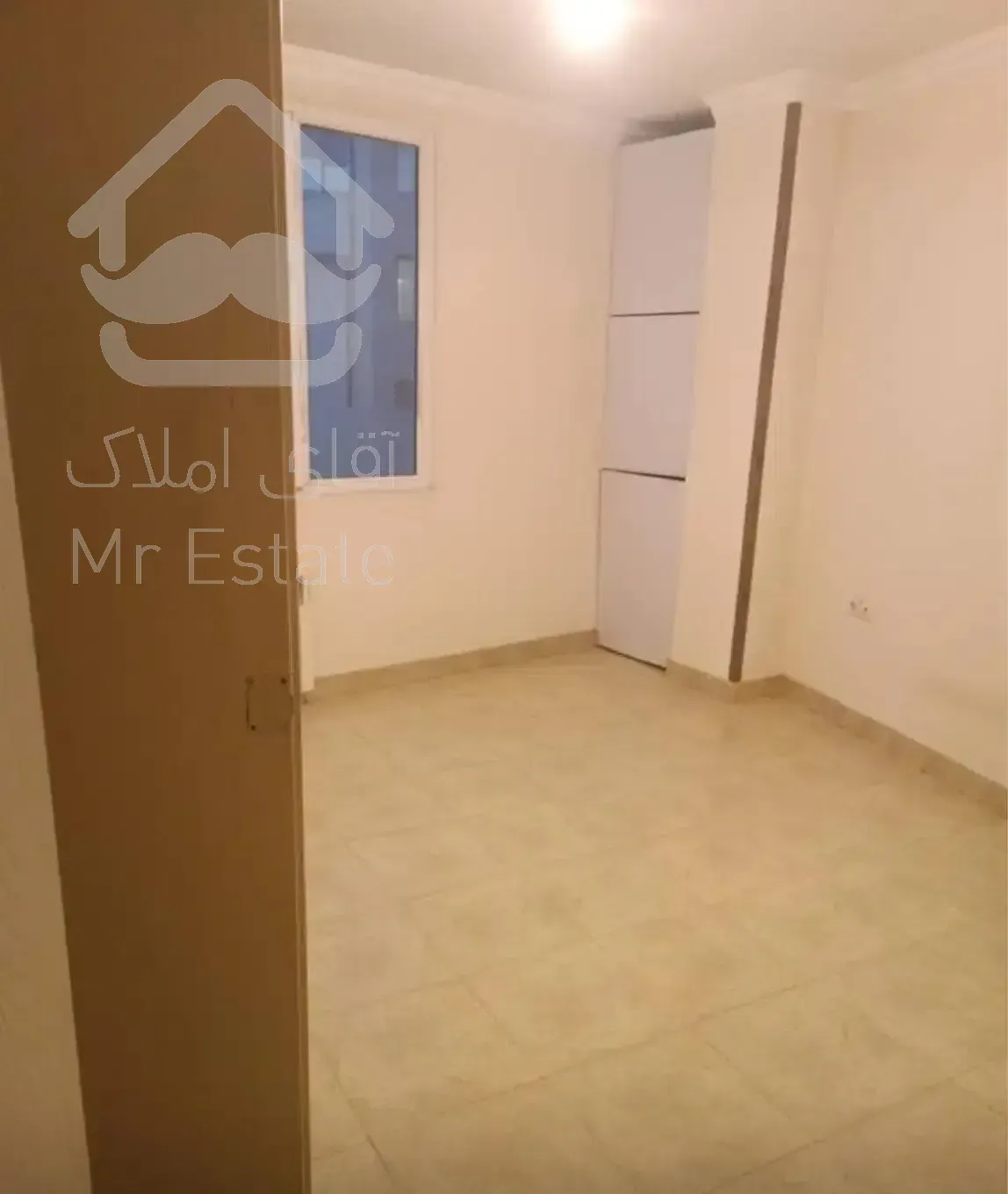 فروش ۱۰۹ متری شخصی