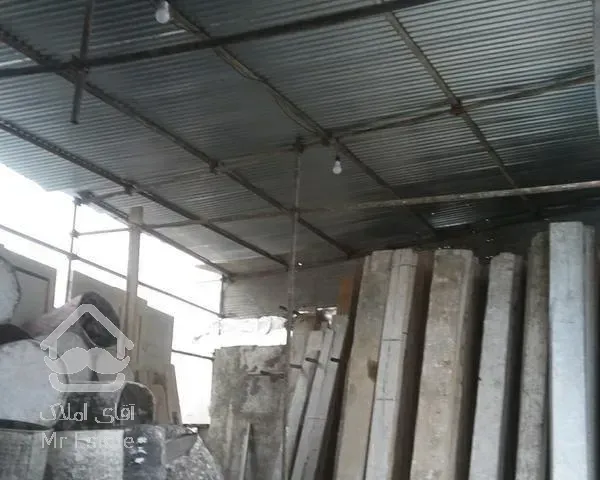 خرید.فروش.اجاره تخته بشکه بنایی و ادوات ساختمانی