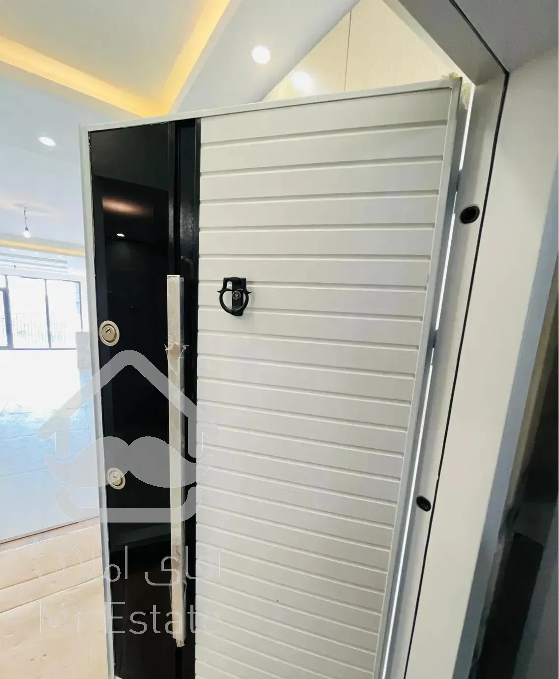 ۱۲۹مترنوساز مشاهیر