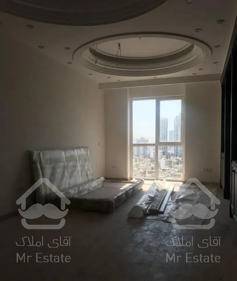 دروس ۱۰۲ متر خوش نقشه