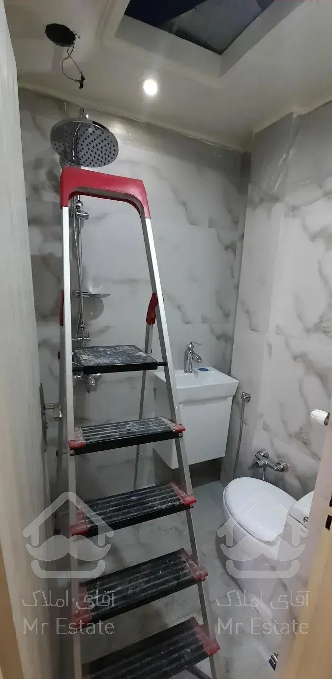 ۸۳متر فول شرقیها