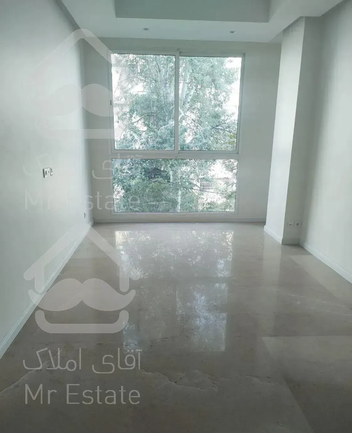 ۱۶۰ متر  حکمت