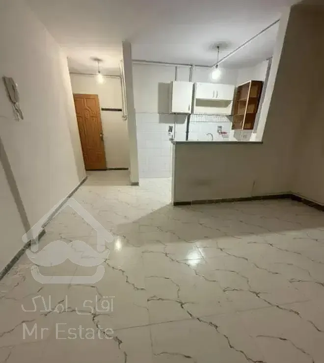 فروش واحد نقلی