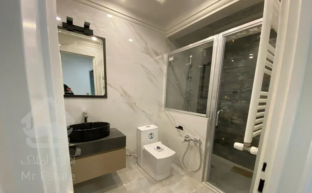 180 متری ۳ خواب