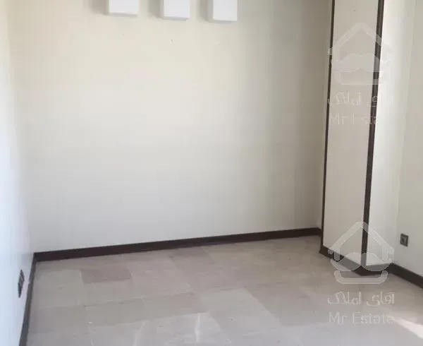 ۱۴۵ متر ۳ خواب یکساله/فول امکانات/