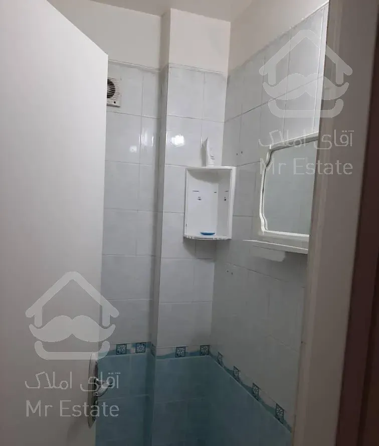 82متری سندداردریاچه شهرک باقری فول بازسازی منطقه22