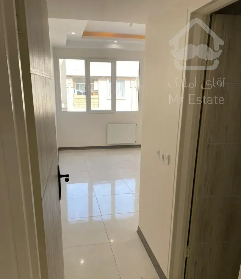 ۷۷دو خواب فول