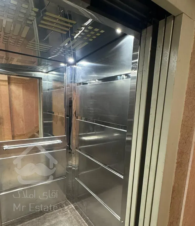 ۸۲ متر فول دمیرچی