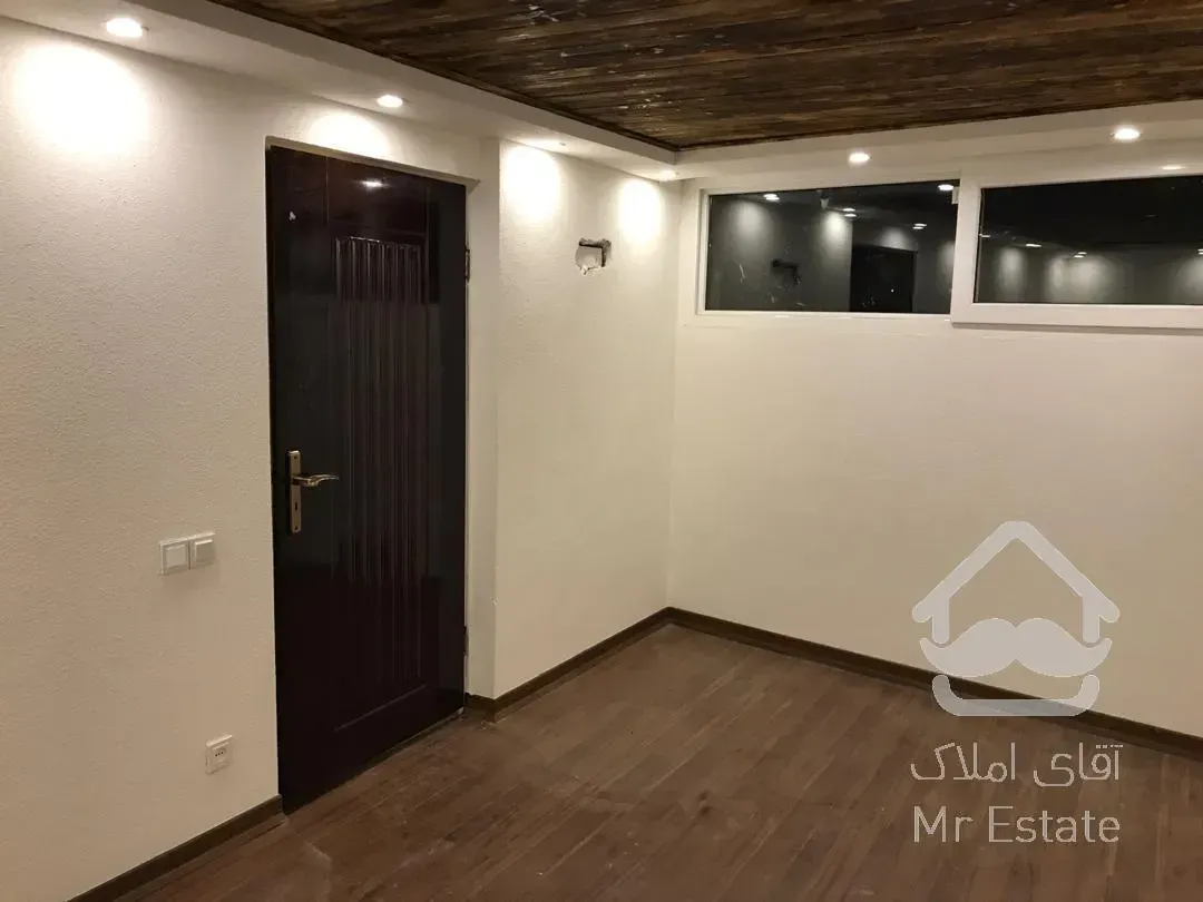 فروش ویلا سرخرود شمال مازندران