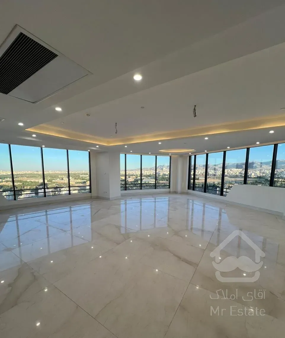 آپارتمان180متری%هاشمیه قبل صارمی فول مدرن