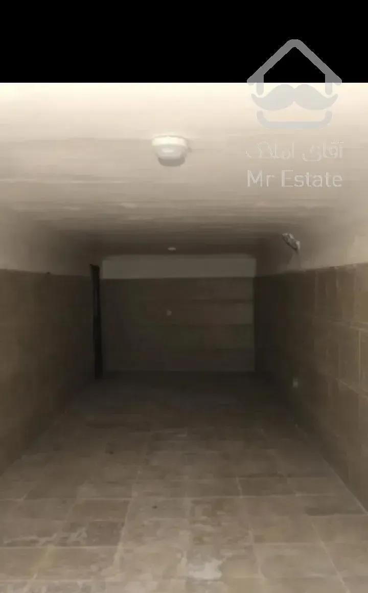 خانه ویلایی 110 متر نوساز خیابان ساری