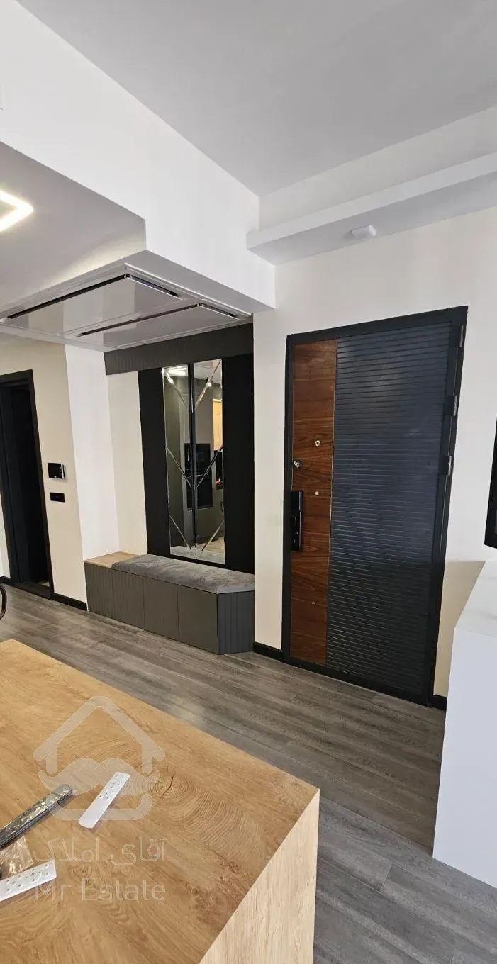 کردستان آزادگان/۱۲۵ متر۲خوابه/مناسب‌سرمایه گذاری