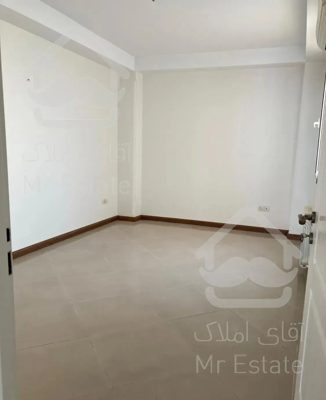 فاطمی-بیستون ۱۱۵متر شیک