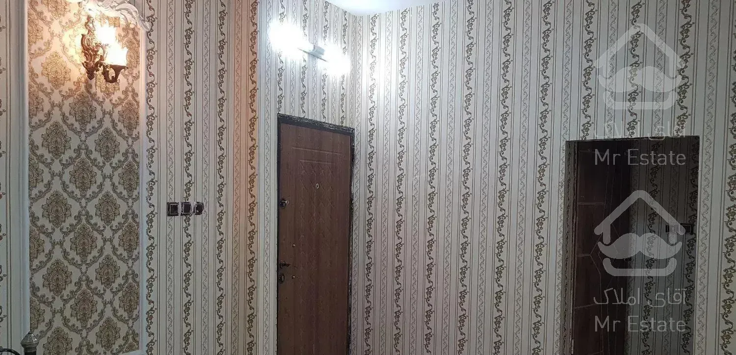 خانه و سوئیت اجاره ای سوییت مبله (کرایه ای)