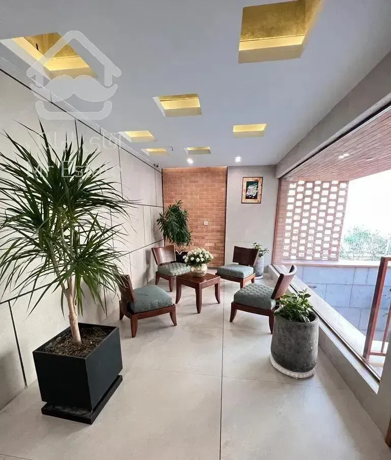 کلید نخورده //۳ خواب/فول