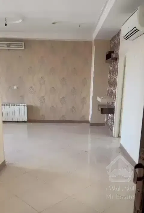 آپارتمان 67 متری تک خواب