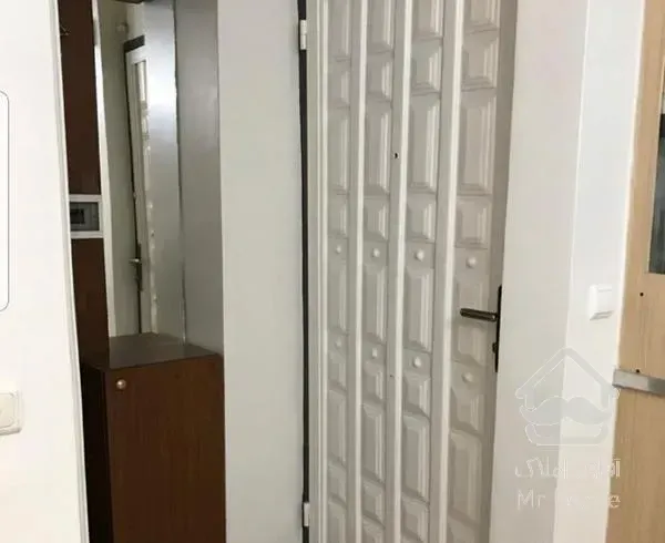 سردارجنگل شمالی ۶۱متر ۱ خواب