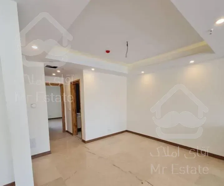 165 متر   دو پارکینگ باکس