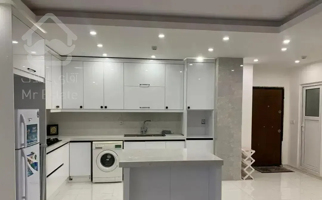 رهن کامل/ بلوار چمران/چمران۴۶