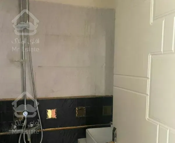 آپارتمان ۱۴۰ متر دو خواب