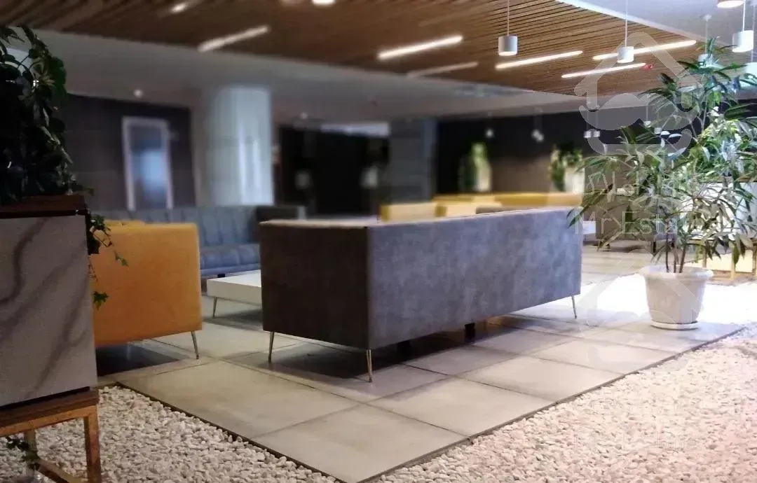 154متر،سه خوابه، برج G، شهرک چیتگر