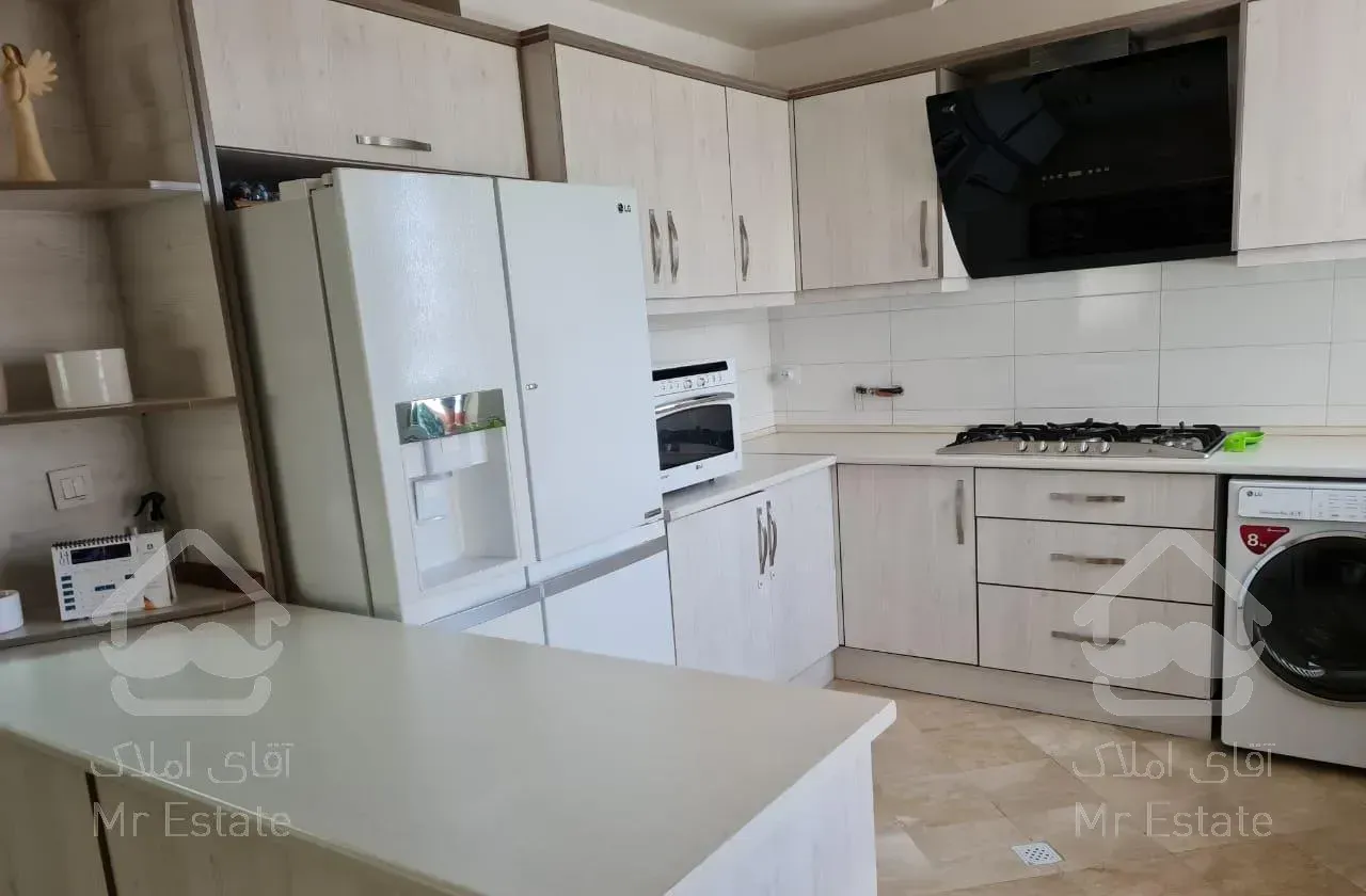 درکه ۱۰۰ متر دید سردرختی