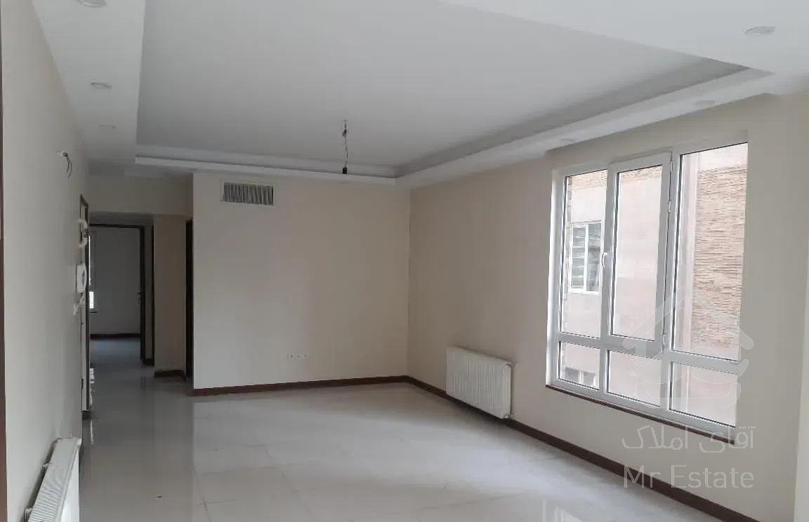 آپارتمان۹۴متری/شمال ستارخان خوش نقشه