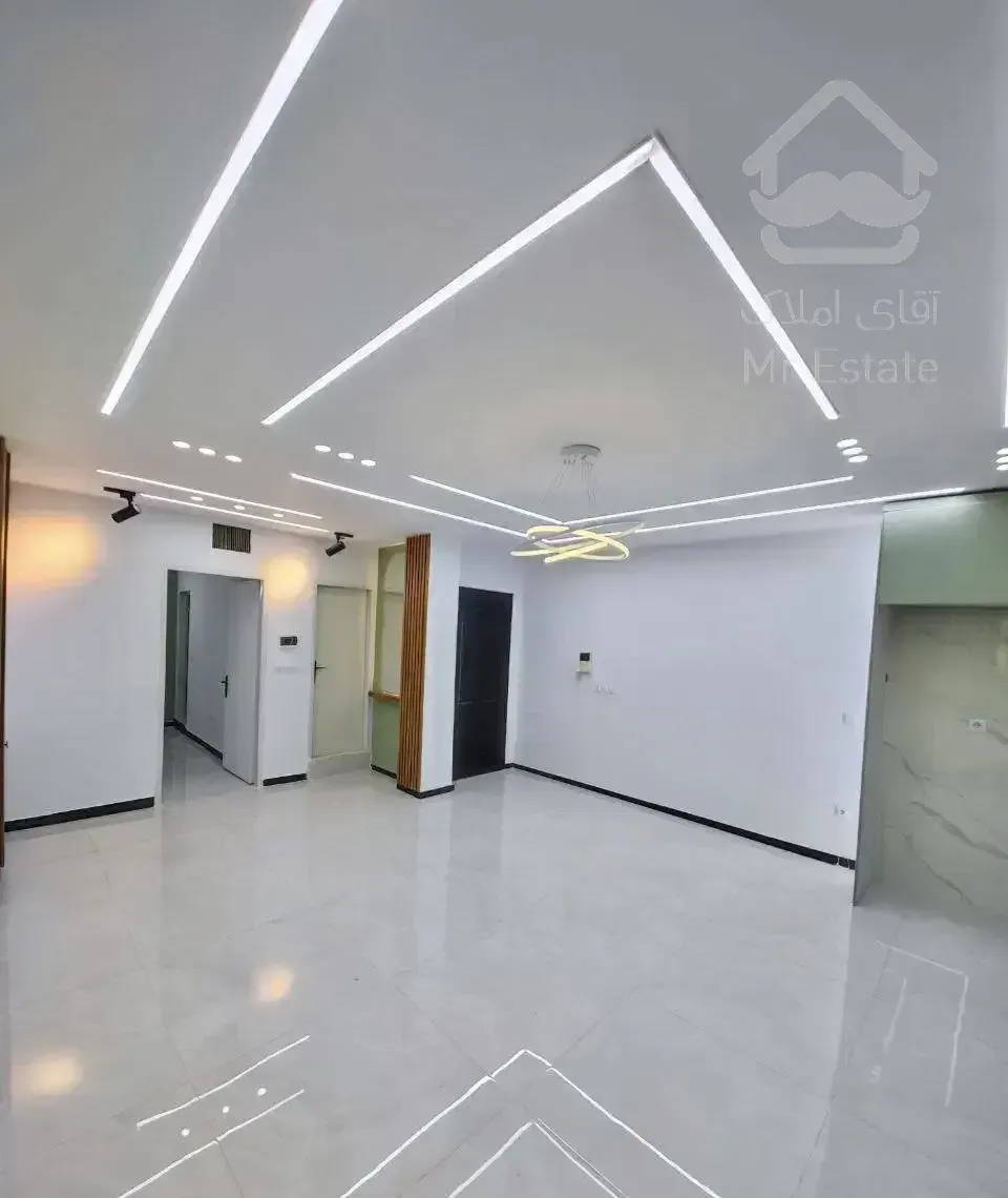 خرید سودمند+واحدسـندتک برگ * شرایطی با وام ورهن