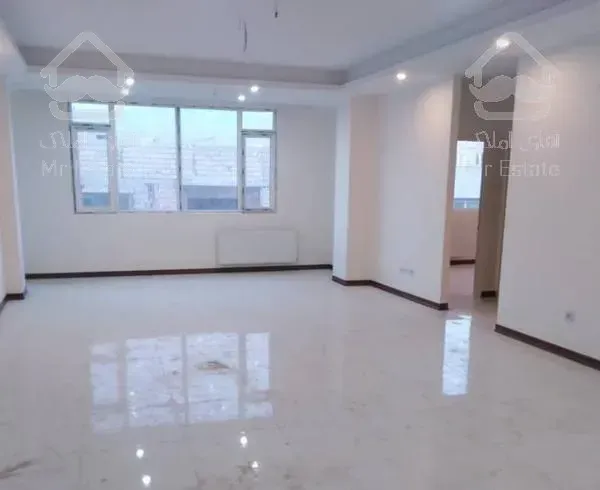 105 متر برند فاز 2/رو به آفتاب/بی بدیل