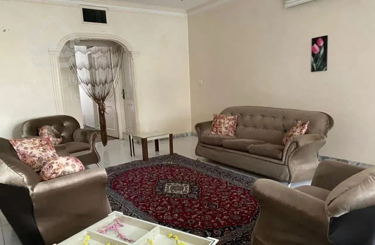 اجاره سوئیت آپارتمان